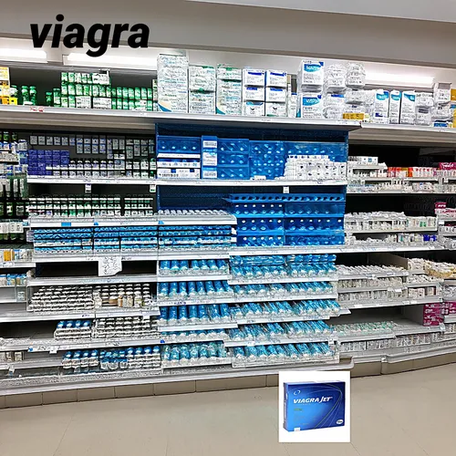 Viagra generico originale